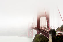 Load image into Gallery viewer, Golden Gate
